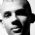 Stromae