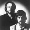 The Alan Parsons Project