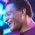 Al Jarreau