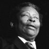 BB King