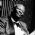 B.B. King