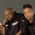 Dru Hill