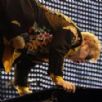 Elton John no Brasil