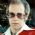 Elton John