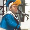 Elton Donald