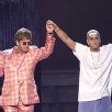 Elton John & Eminem