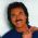 Engelbert Humperdinck