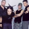 foto: divulga��o