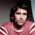 Pete Murray