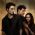 Crep�sculo Lua Nova Trilha Sonora (Twilight: New Moon Soundtrack)
