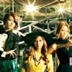Snsd
