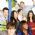 Glee