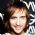 David Guetta