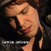 Gvain DeGraw