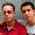 Mc Pikeno E Menor