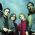 The Parlotones