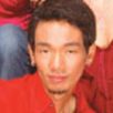 foto: divulga��o
