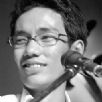 foto: divulga��o