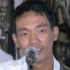 foto: divulga��o