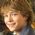Sterling Knight