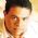 Wilian Nascimento