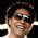 Thalles