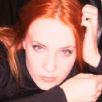 Simone Simons