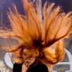 Simone Simons - Epica