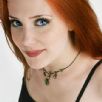 Simone Simons