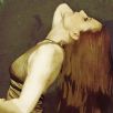 Simone Simons - Epica