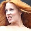 Simone Simons