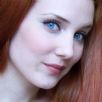 Simone Simons