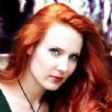 Simone Simons