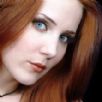Simone Simons