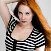 Simone Simons