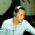 DJ Tiesto