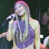 Rosana SBT  21.06.06