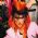 Sigue Sigue Sputnik