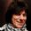 jeff-beck