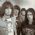Kings of Leon