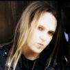Alexis Laiho (Vocalista)