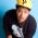 Bruno Mars