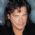 B.J. Thomas