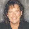B.J.Thomas