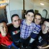 foto: divulga��o