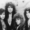 Sisters of Mercy