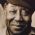 Muddy Waters