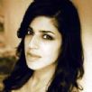 foto: divulga��o