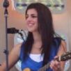 brooke em show