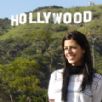 Hollywood